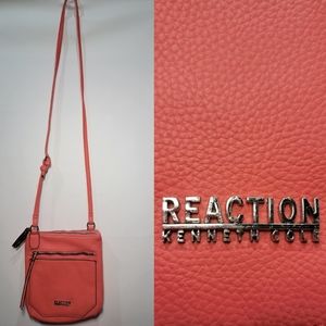 Kenneth Cole Reaction crossbody bag